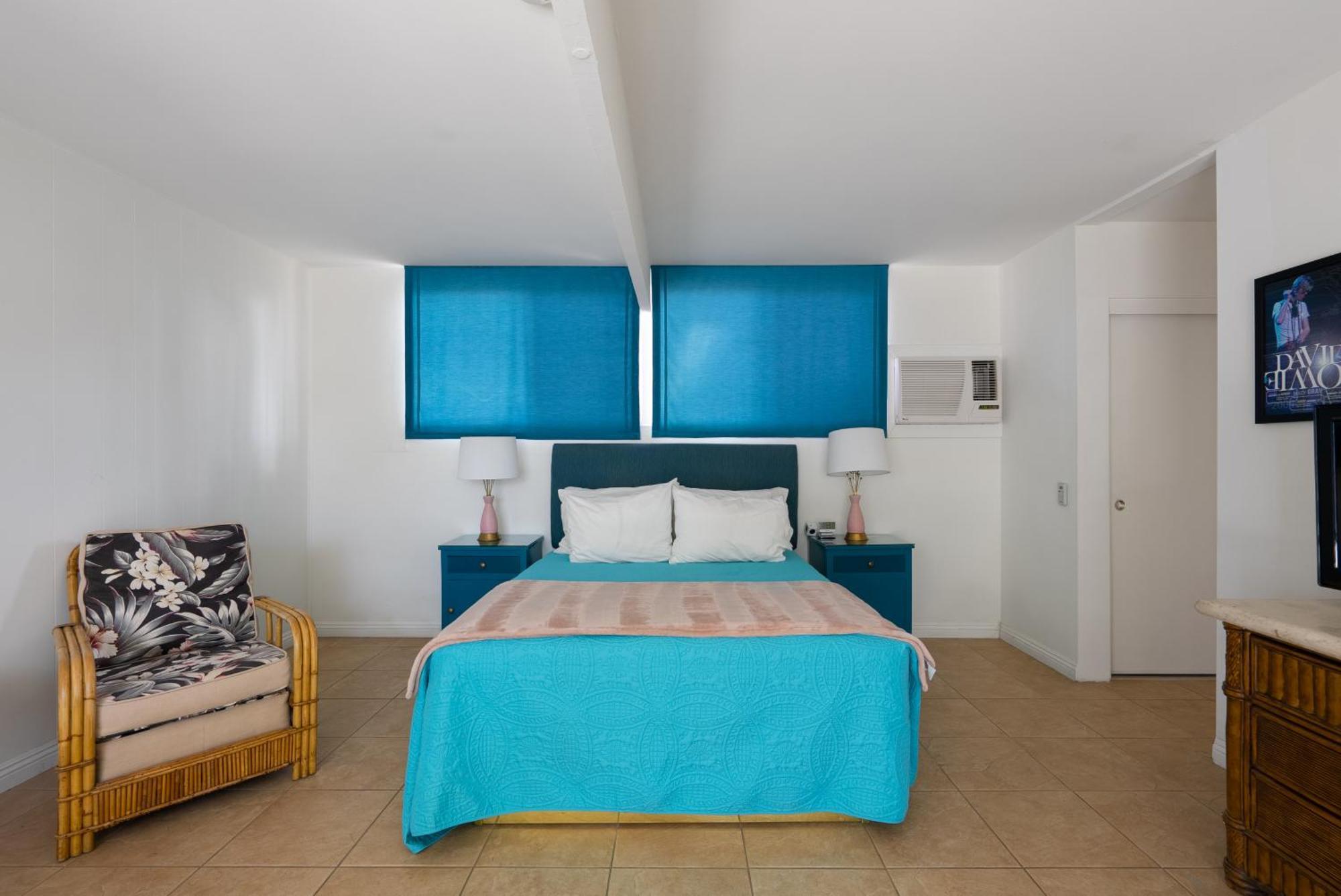Monkey Tree Hotel By Avantstay Stylish Hotel In Palm Springs W Pool Dış mekan fotoğraf