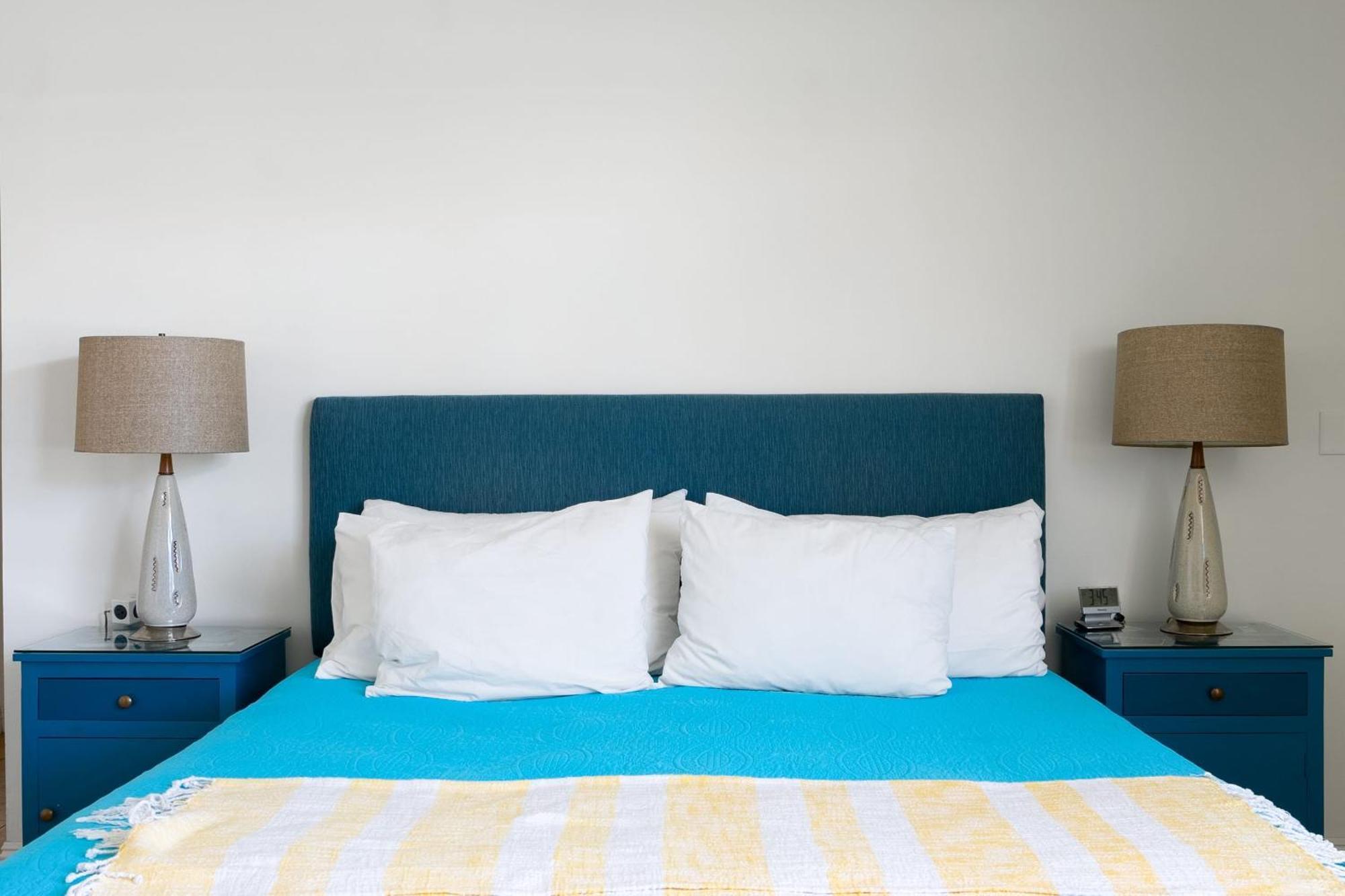 Monkey Tree Hotel By Avantstay Stylish Hotel In Palm Springs W Pool Dış mekan fotoğraf