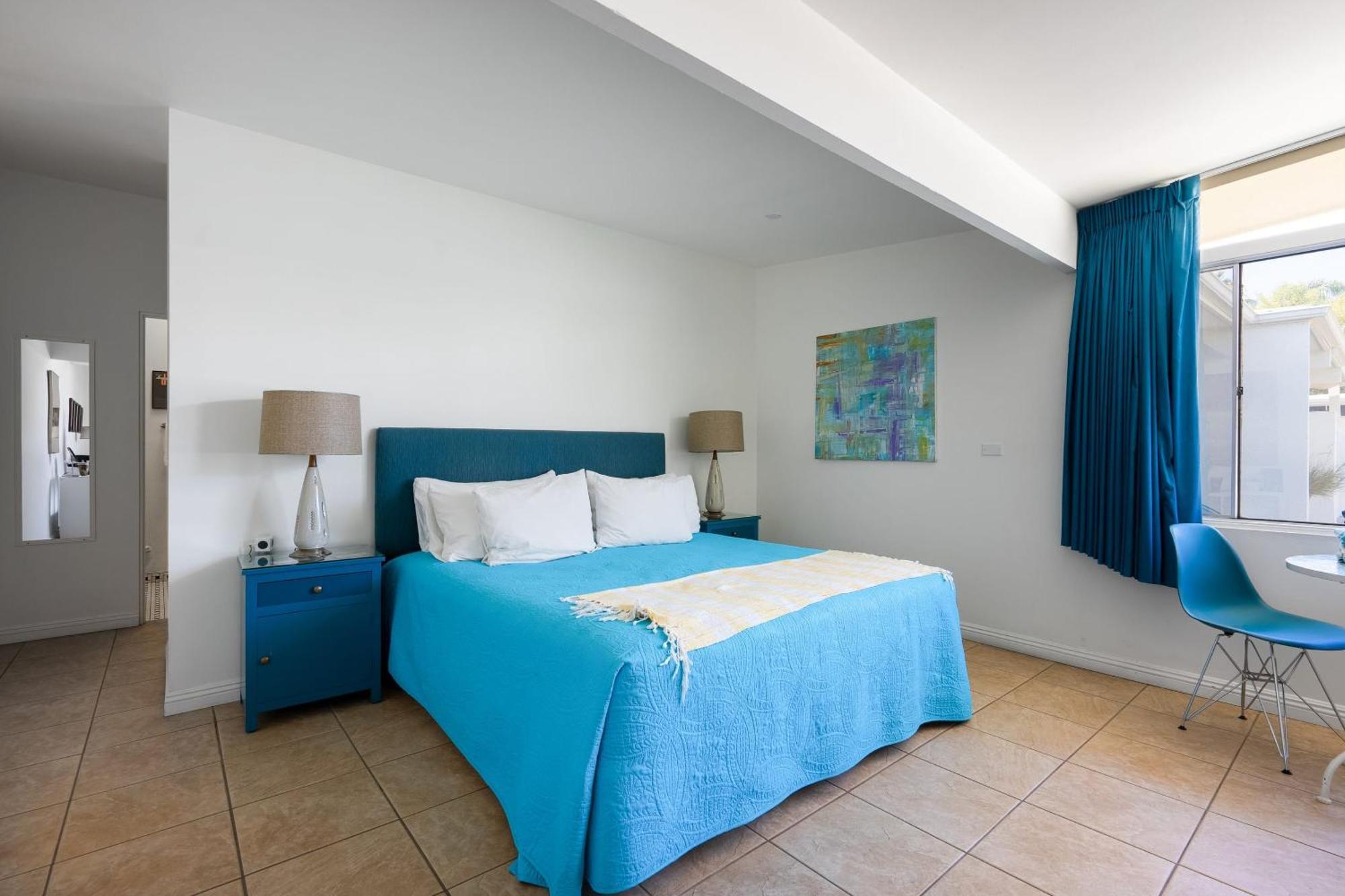 Monkey Tree Hotel By Avantstay Stylish Hotel In Palm Springs W Pool Dış mekan fotoğraf